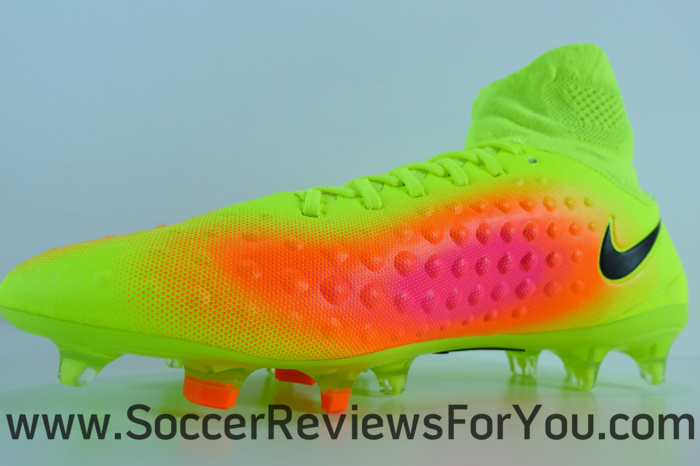 Nike Magista Orden 2 DF Football-Soccer Boots (16)