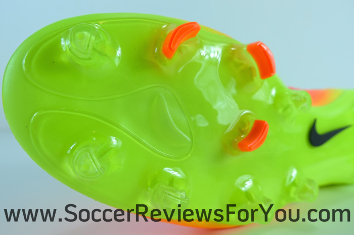 Nike Magista Orden 2 DF Football-Soccer Boots (19)