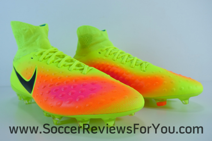 Nike Magista Orden 2 DF Football-Soccer Boots (2)