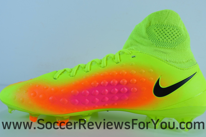 Nike Magista Orden 2 DF Football-Soccer Boots (4)