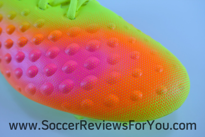 Nike Magista Orden 2 DF Football-Soccer Boots (5)
