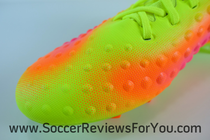Nike Magista Orden 2 DF Football-Soccer Boots (6)