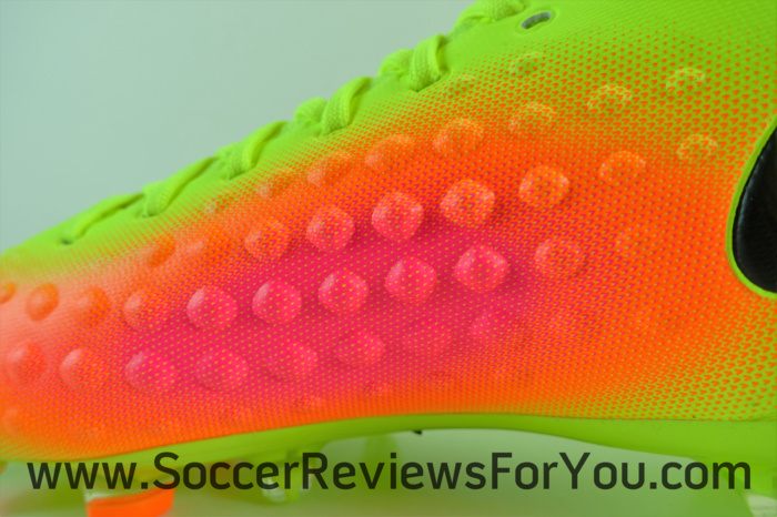 Nike Magista Orden 2 DF Football-Soccer Boots (7)