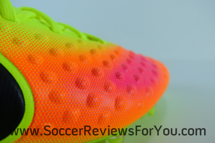 Nike Magista Orden 2 DF Football-Soccer Boots (9)
