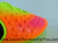 magista orden 2