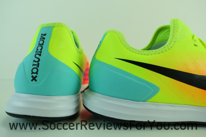 Nike MagistaX Finale 2 IC Futsal Shoes (10)