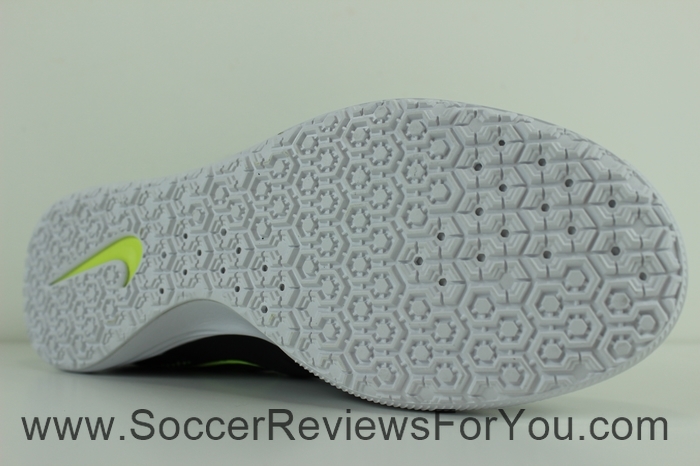 Nike MagistaX Finale IC (17)