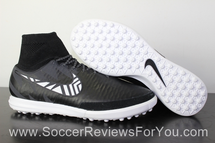 Nike MagistaX Proximo Street Indoor & Turf Just Arrived - Soccer ...