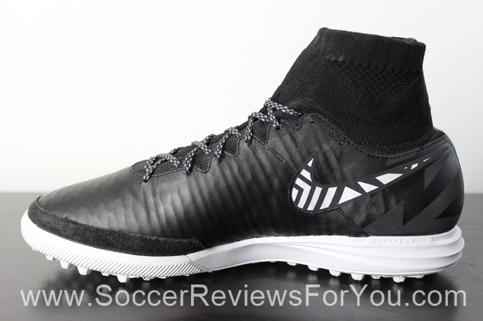 Nike Proximo Street Indoor & Turf Review - Soccer Reviews For You