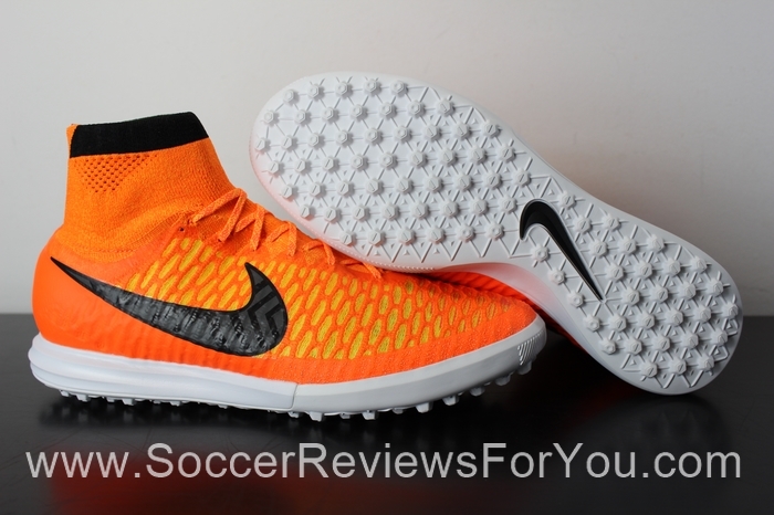 magista turf shoes