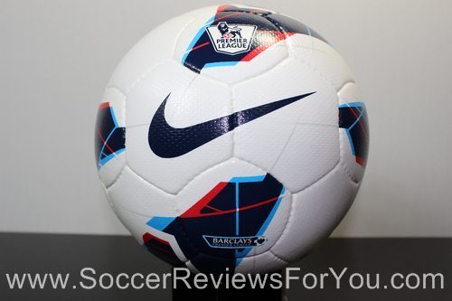 nike-maxim-epl-match-ball-1 nike-maxim-epl-match-ball-1