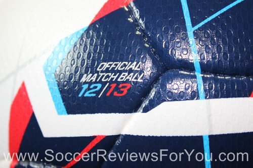 nike-maxim-epl-match-ball-2 nike-maxim-epl-match-ball-2
