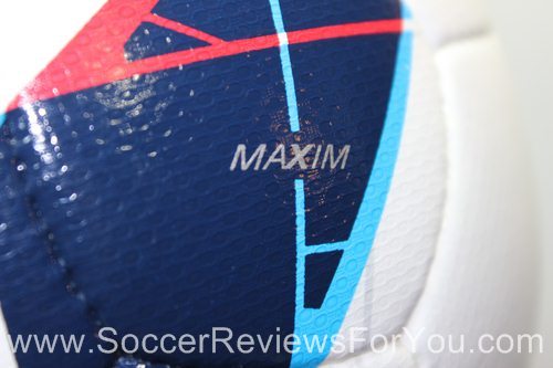 nike-maxim-epl-match-ball-3 nike-maxim-epl-match-ball-3