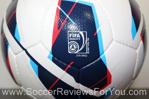 nike-maxim-epl-match-ball-4 nike-maxim-epl-match-ball-4