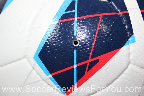 nike-maxim-epl-match-ball-5 nike-maxim-epl-match-ball-5