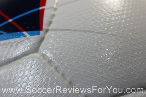 nike-maxim-epl-match-ball-6 nike-maxim-epl-match-ball-6