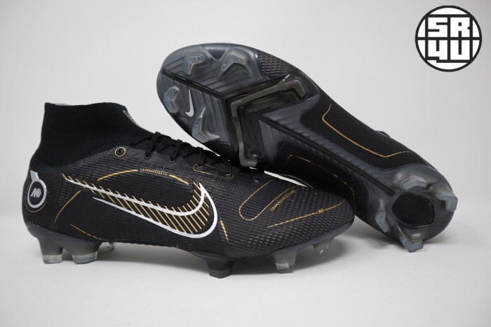 Nike-Mercuial-Superfly-8-Elite-FG-Shadow-Pack-Soccer-Football-Boots-1