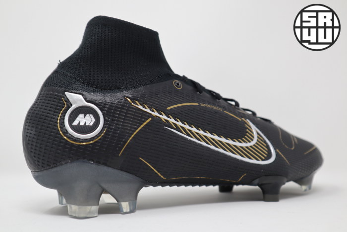 Nike-Mercuial-Superfly-8-Elite-FG-Shadow-Pack-Soccer-Football-Boots-10