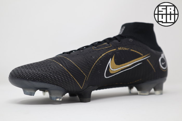 Nike-Mercuial-Superfly-8-Elite-FG-Shadow-Pack-Soccer-Football-Boots-13