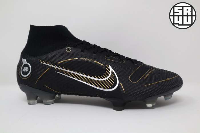 Nike-Mercuial-Superfly-8-Elite-FG-Shadow-Pack-Soccer-Football-Boots-3