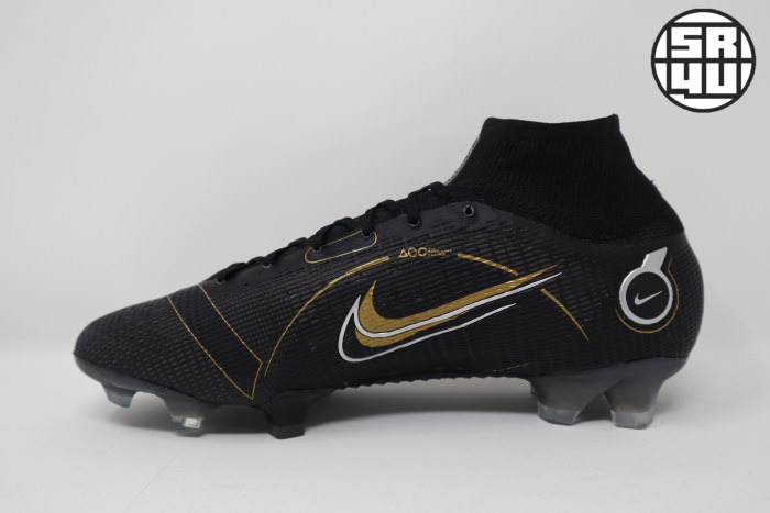 Nike-Mercuial-Superfly-8-Elite-FG-Shadow-Pack-Soccer-Football-Boots-4