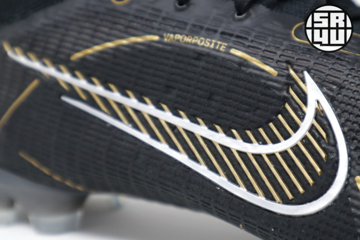 Nike-Mercuial-Superfly-8-Elite-FG-Shadow-Pack-Soccer-Football-Boots-7
