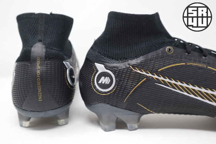 Nike-Mercuial-Superfly-8-Elite-FG-Shadow-Pack-Soccer-Football-Boots-9