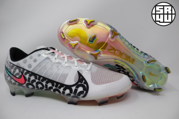 Nike-Mercurial-Air-Zoom-Ultra-Limited-Edition-Soccer-Football-Boots-1