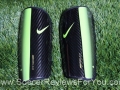 Nike Mercurial Blade Hinge Review - Soccer Reviews For You