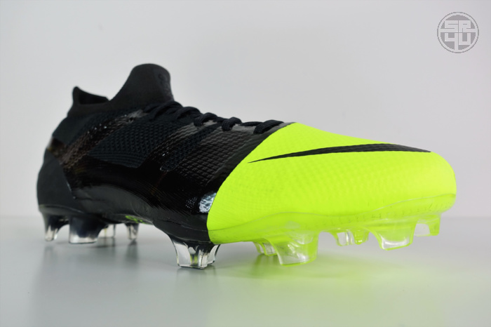 aspect anniversary Criticize Nike Mercurial GS (Greenspeed) 360 Review - Soccer Reviews For You