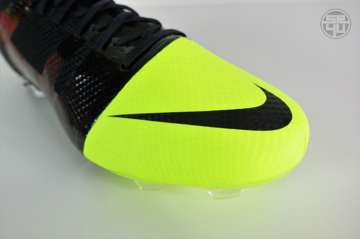 aspect anniversary Criticize Nike Mercurial GS (Greenspeed) 360 Review - Soccer Reviews For You