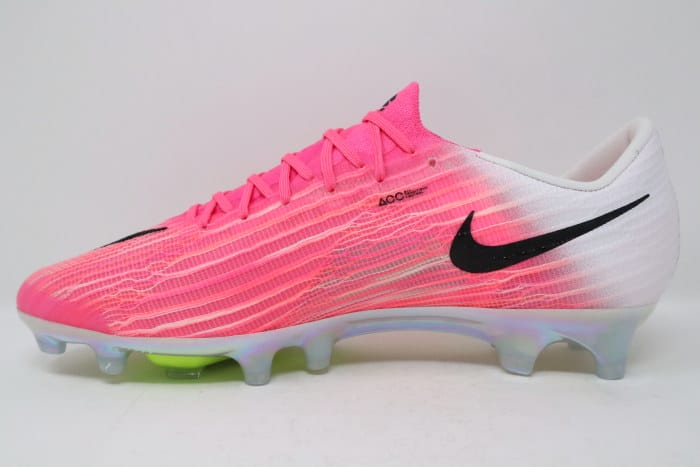 Nike Mercurial Superfly 11 Elite AG-PRO Breakout Review - Soccer