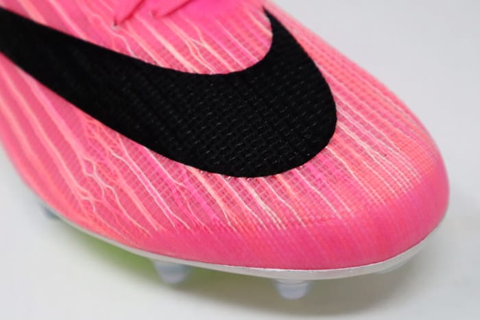 Nike Mercurial Superfly 11 Elite AG-PRO Breakout Review - Soccer
