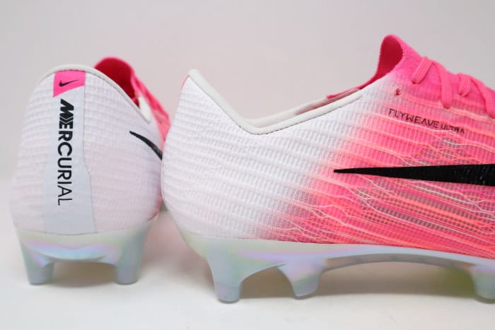 Nike Mercurial Superfly 11 Elite AG-PRO Breakout Review - Soccer