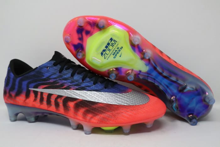 NIke-Mercurial-Superfly-11-Elite-AG-PRO-Scorpion-LE-1 NIke-Mercurial-Superfly-11-Elite-AG-PRO-Scorpion-LE-1