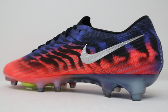 NIke-Mercurial-Superfly-11-Elite-AG-PRO-Scorpion-LE-10 NIke-Mercurial-Superfly-11-Elite-AG-PRO-Scorpion-LE-10