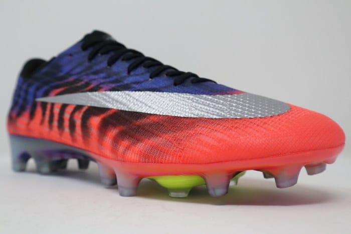 NIke-Mercurial-Superfly-11-Elite-AG-PRO-Scorpion-LE-11 NIke-Mercurial-Superfly-11-Elite-AG-PRO-Scorpion-LE-11
