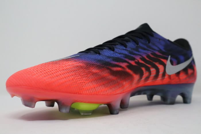 NIke Mercurial Superfly 11 Elite AG-PRO LE Scorpion Pack Review