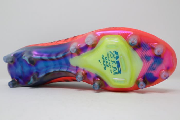 NIke-Mercurial-Superfly-11-Elite-AG-PRO-Scorpion-LE-13 NIke-Mercurial-Superfly-11-Elite-AG-PRO-Scorpion-LE-13