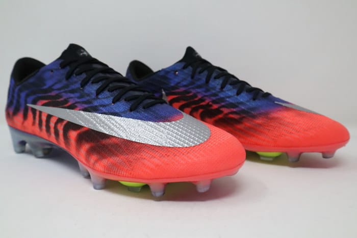NIke-Mercurial-Superfly-11-Elite-AG-PRO-Scorpion-LE-2 NIke-Mercurial-Superfly-11-Elite-AG-PRO-Scorpion-LE-2