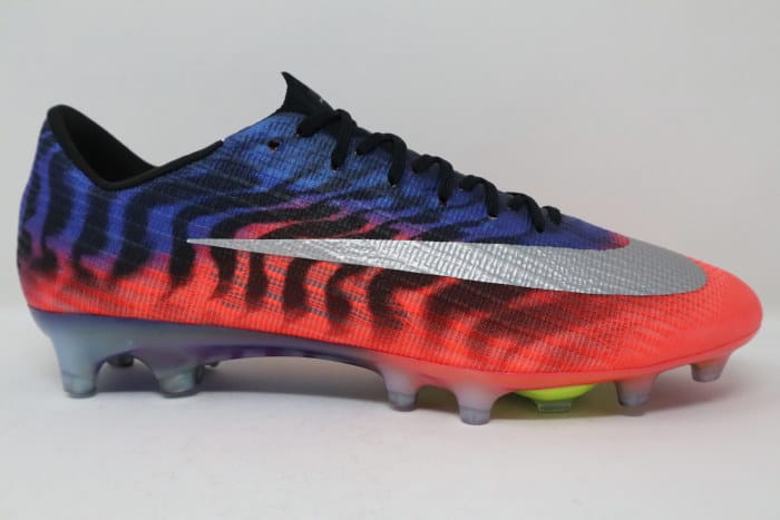 NIke-Mercurial-Superfly-11-Elite-AG-PRO-Scorpion-LE-3 NIke-Mercurial-Superfly-11-Elite-AG-PRO-Scorpion-LE-3