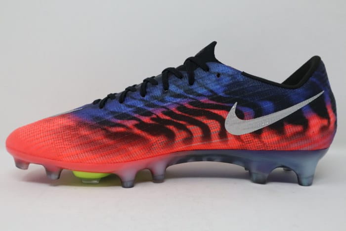 NIke Mercurial Superfly 11 Elite AG-PRO LE Scorpion Pack Review