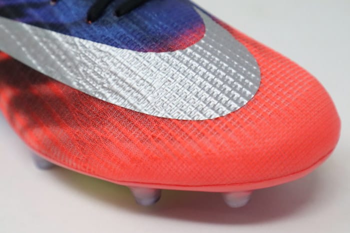 NIke-Mercurial-Superfly-11-Elite-AG-PRO-Scorpion-LE-5 NIke-Mercurial-Superfly-11-Elite-AG-PRO-Scorpion-LE-5