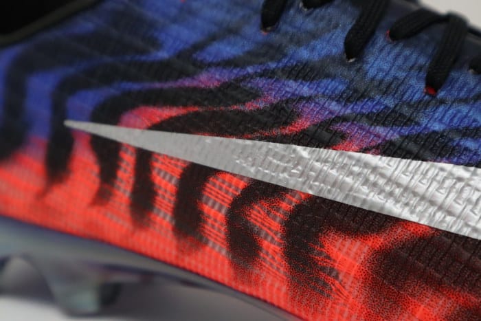 NIke-Mercurial-Superfly-11-Elite-AG-PRO-Scorpion-LE-6 NIke-Mercurial-Superfly-11-Elite-AG-PRO-Scorpion-LE-6