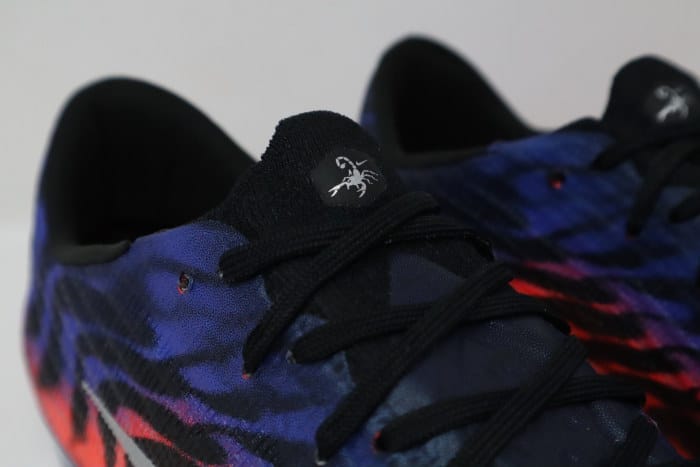 NIke-Mercurial-Superfly-11-Elite-AG-PRO-Scorpion-LE-7 NIke-Mercurial-Superfly-11-Elite-AG-PRO-Scorpion-LE-7