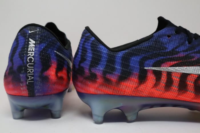 NIke-Mercurial-Superfly-11-Elite-AG-PRO-Scorpion-LE-8 NIke-Mercurial-Superfly-11-Elite-AG-PRO-Scorpion-LE-8