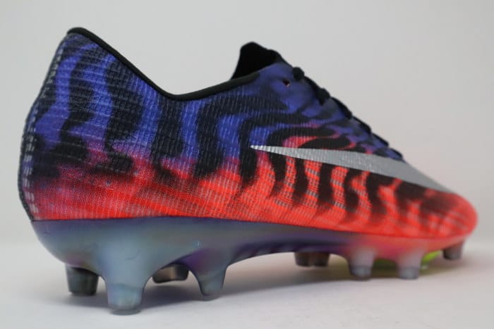 NIke-Mercurial-Superfly-11-Elite-AG-PRO-Scorpion-LE-9 NIke-Mercurial-Superfly-11-Elite-AG-PRO-Scorpion-LE-9