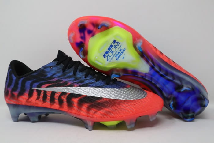 Nike-Mercurial-Superfly-11-Elite-FG-LE-Scorpion-Pack-1 Nike-Mercurial-Superfly-11-Elite-FG-LE-Scorpion-Pack-1