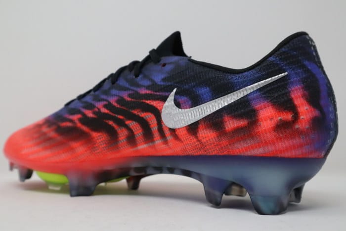 Nike-Mercurial-Superfly-11-Elite-FG-LE-Scorpion-Pack-10 Nike-Mercurial-Superfly-11-Elite-FG-LE-Scorpion-Pack-10