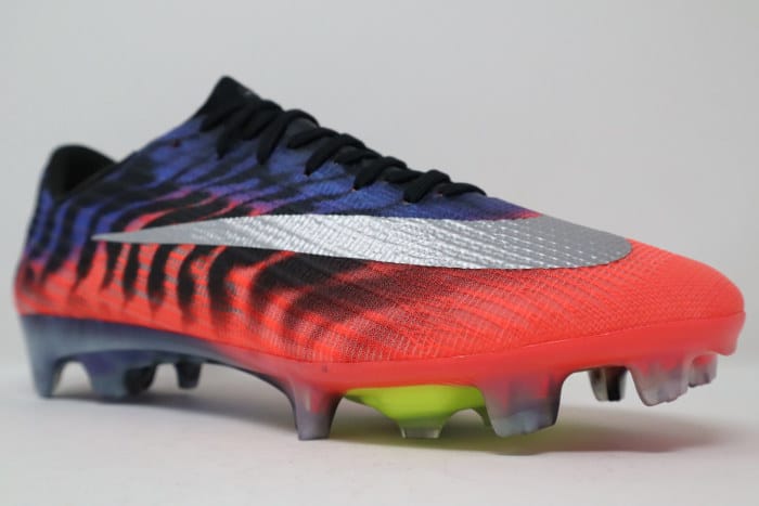 Nike-Mercurial-Superfly-11-Elite-FG-LE-Scorpion-Pack-11 Nike-Mercurial-Superfly-11-Elite-FG-LE-Scorpion-Pack-11